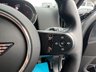 USED 2023 23 MINI COUNTRYMAN 1.5 Cooper Classic SUV 5dr Petrol Steptronic Euro 6 (s/s) (136 ps) MINI WARRANTY - BLK ALLOYS & ROOF