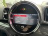 USED 2023 23 MINI COUNTRYMAN 1.5 Cooper Classic SUV 5dr Petrol Steptronic Euro 6 (s/s) (136 ps) MINI WARRANTY - BLK ALLOYS & ROOF