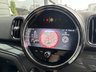 USED 2023 23 MINI COUNTRYMAN 1.5 Cooper Classic SUV 5dr Petrol Steptronic Euro 6 (s/s) (136 ps) MINI WARRANTY - BLK ALLOYS & ROOF