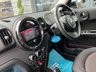 USED 2023 23 MINI COUNTRYMAN 1.5 Cooper Classic SUV 5dr Petrol Steptronic Euro 6 (s/s) (136 ps) MINI WARRANTY - BLK ALLOYS & ROOF