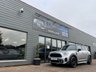 USED 2023 23 MINI COUNTRYMAN 1.5 Cooper Classic SUV 5dr Petrol Steptronic Euro 6 (s/s) (136 ps) MINI WARRANTY - BLK ALLOYS & ROOF