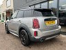 USED 2023 23 MINI COUNTRYMAN 1.5 Cooper Classic SUV 5dr Petrol Steptronic Euro 6 (s/s) (136 ps) MINI WARRANTY - BLK ALLOYS & ROOF