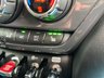 USED 2023 23 MINI COUNTRYMAN 1.5 Cooper Classic SUV 5dr Petrol Steptronic Euro 6 (s/s) (136 ps) MINI WARRANTY - BLK ALLOYS & ROOF