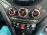 USED 2023 23 MINI COUNTRYMAN 1.5 Cooper Classic SUV 5dr Petrol Steptronic Euro 6 (s/s) (136 ps) MINI WARRANTY - BLK ALLOYS & ROOF