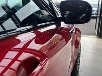 USED 2012 12 LAND ROVER RANGE ROVER EVOQUE 2.2 SD4 Pure SUV 5dr Diesel Auto 4WD Euro 5 (190 ps) 