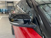 USED 2012 12 LAND ROVER RANGE ROVER EVOQUE 2.2 SD4 Pure SUV 5dr Diesel Auto 4WD Euro 5 (190 ps) 