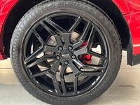 USED 2012 12 LAND ROVER RANGE ROVER EVOQUE 2.2 SD4 Pure SUV 5dr Diesel Auto 4WD Euro 5 (190 ps) 