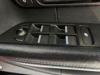 USED 2012 12 LAND ROVER RANGE ROVER EVOQUE 2.2 SD4 Pure SUV 5dr Diesel Auto 4WD Euro 5 (190 ps) 