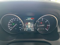 USED 2012 12 LAND ROVER RANGE ROVER EVOQUE 2.2 SD4 Pure SUV 5dr Diesel Auto 4WD Euro 5 (190 ps) 