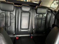 USED 2012 12 LAND ROVER RANGE ROVER EVOQUE 2.2 SD4 Pure SUV 5dr Diesel Auto 4WD Euro 5 (190 ps) 