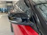 USED 2012 12 LAND ROVER RANGE ROVER EVOQUE 2.2 SD4 Pure SUV 5dr Diesel Auto 4WD Euro 5 (190 ps) 