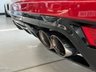 USED 2012 12 LAND ROVER RANGE ROVER EVOQUE 2.2 SD4 Pure SUV 5dr Diesel Auto 4WD Euro 5 (190 ps) 