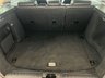 USED 2012 12 LAND ROVER RANGE ROVER EVOQUE 2.2 SD4 Pure SUV 5dr Diesel Auto 4WD Euro 5 (190 ps) 