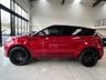 USED 2012 12 LAND ROVER RANGE ROVER EVOQUE 2.2 SD4 Pure SUV 5dr Diesel Auto 4WD Euro 5 (190 ps) 