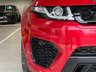USED 2012 12 LAND ROVER RANGE ROVER EVOQUE 2.2 SD4 Pure SUV 5dr Diesel Auto 4WD Euro 5 (190 ps) 