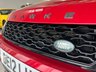 USED 2012 12 LAND ROVER RANGE ROVER EVOQUE 2.2 SD4 Pure SUV 5dr Diesel Auto 4WD Euro 5 (190 ps) 