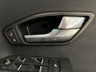 USED 2012 12 LAND ROVER RANGE ROVER EVOQUE 2.2 SD4 Pure SUV 5dr Diesel Auto 4WD Euro 5 (190 ps) 