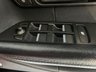 USED 2012 12 LAND ROVER RANGE ROVER EVOQUE 2.2 SD4 Pure SUV 5dr Diesel Auto 4WD Euro 5 (190 ps) 