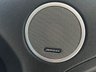 USED 2012 12 LAND ROVER RANGE ROVER EVOQUE 2.2 SD4 Pure SUV 5dr Diesel Auto 4WD Euro 5 (190 ps) 
