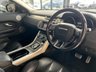 USED 2012 12 LAND ROVER RANGE ROVER EVOQUE 2.2 SD4 Pure SUV 5dr Diesel Auto 4WD Euro 5 (190 ps) 