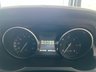 USED 2012 12 LAND ROVER RANGE ROVER EVOQUE 2.2 SD4 Pure SUV 5dr Diesel Auto 4WD Euro 5 (190 ps) 