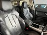 USED 2012 12 LAND ROVER RANGE ROVER EVOQUE 2.2 SD4 Pure SUV 5dr Diesel Auto 4WD Euro 5 (190 ps) 