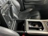 USED 2012 12 LAND ROVER RANGE ROVER EVOQUE 2.2 SD4 Pure SUV 5dr Diesel Auto 4WD Euro 5 (190 ps) 