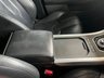 USED 2012 12 LAND ROVER RANGE ROVER EVOQUE 2.2 SD4 Pure SUV 5dr Diesel Auto 4WD Euro 5 (190 ps) 