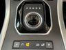 USED 2012 12 LAND ROVER RANGE ROVER EVOQUE 2.2 SD4 Pure SUV 5dr Diesel Auto 4WD Euro 5 (190 ps) 