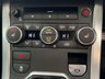 USED 2012 12 LAND ROVER RANGE ROVER EVOQUE 2.2 SD4 Pure SUV 5dr Diesel Auto 4WD Euro 5 (190 ps) 