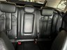 USED 2012 12 LAND ROVER RANGE ROVER EVOQUE 2.2 SD4 Pure SUV 5dr Diesel Auto 4WD Euro 5 (190 ps) 