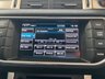 USED 2012 12 LAND ROVER RANGE ROVER EVOQUE 2.2 SD4 Pure SUV 5dr Diesel Auto 4WD Euro 5 (190 ps) 