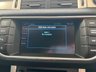 USED 2012 12 LAND ROVER RANGE ROVER EVOQUE 2.2 SD4 Pure SUV 5dr Diesel Auto 4WD Euro 5 (190 ps) 