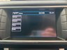 USED 2012 12 LAND ROVER RANGE ROVER EVOQUE 2.2 SD4 Pure SUV 5dr Diesel Auto 4WD Euro 5 (190 ps) 