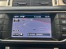 USED 2012 12 LAND ROVER RANGE ROVER EVOQUE 2.2 SD4 Pure SUV 5dr Diesel Auto 4WD Euro 5 (190 ps) 