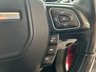 USED 2012 12 LAND ROVER RANGE ROVER EVOQUE 2.2 SD4 Pure SUV 5dr Diesel Auto 4WD Euro 5 (190 ps) 