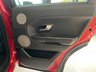 USED 2012 12 LAND ROVER RANGE ROVER EVOQUE 2.2 SD4 Pure SUV 5dr Diesel Auto 4WD Euro 5 (190 ps) 