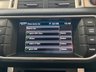 USED 2012 12 LAND ROVER RANGE ROVER EVOQUE 2.2 SD4 Pure SUV 5dr Diesel Auto 4WD Euro 5 (190 ps) 