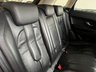 USED 2012 12 LAND ROVER RANGE ROVER EVOQUE 2.2 SD4 Pure SUV 5dr Diesel Auto 4WD Euro 5 (190 ps) 