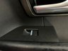 USED 2012 12 LAND ROVER RANGE ROVER EVOQUE 2.2 SD4 Pure SUV 5dr Diesel Auto 4WD Euro 5 (190 ps) 