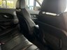 USED 2012 12 LAND ROVER RANGE ROVER EVOQUE 2.2 SD4 Pure SUV 5dr Diesel Auto 4WD Euro 5 (190 ps) 
