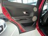 USED 2012 12 LAND ROVER RANGE ROVER EVOQUE 2.2 SD4 Pure SUV 5dr Diesel Auto 4WD Euro 5 (190 ps) 