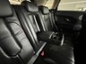 USED 2012 12 LAND ROVER RANGE ROVER EVOQUE 2.2 SD4 Pure SUV 5dr Diesel Auto 4WD Euro 5 (190 ps) 