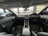 USED 2012 12 LAND ROVER RANGE ROVER EVOQUE 2.2 SD4 Pure SUV 5dr Diesel Auto 4WD Euro 5 (190 ps) 
