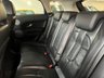 USED 2012 12 LAND ROVER RANGE ROVER EVOQUE 2.2 SD4 Pure SUV 5dr Diesel Auto 4WD Euro 5 (190 ps) 