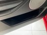USED 2012 12 LAND ROVER RANGE ROVER EVOQUE 2.2 SD4 Pure SUV 5dr Diesel Auto 4WD Euro 5 (190 ps) 