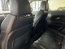 USED 2012 12 LAND ROVER RANGE ROVER EVOQUE 2.2 SD4 Pure SUV 5dr Diesel Auto 4WD Euro 5 (190 ps) 