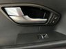 USED 2012 12 LAND ROVER RANGE ROVER EVOQUE 2.2 SD4 Pure SUV 5dr Diesel Auto 4WD Euro 5 (190 ps) 