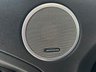 USED 2012 12 LAND ROVER RANGE ROVER EVOQUE 2.2 SD4 Pure SUV 5dr Diesel Auto 4WD Euro 5 (190 ps) 