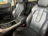 USED 2012 12 LAND ROVER RANGE ROVER EVOQUE 2.2 SD4 Pure SUV 5dr Diesel Auto 4WD Euro 5 (190 ps) 